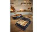 ZENKER Baking Dish (Opening Baking Dish) - Image 2