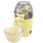 BESTRON Popcorn Maker