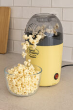BESTRON Popcorn Maker - Image 2
