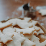 ZENKER Cookie cutter set, 10 pieces - Image 3