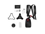 PARKSIDE® Petrol Mower 2 in 1 PBS 2 D4 - Image 2
