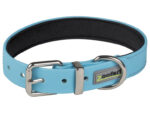 ZOOFARI Dog Leash, Adjustable in 3 Lengths - Image 3