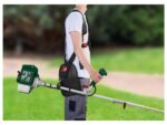 PARKSIDE® Petrol Mower 2 in 1 PBS 2 D4 - Image 4
