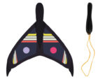 PLAYTIVE Children's glider (catapult glider)