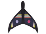PLAYTIVE Children's glider (catapult glider) - Image 3