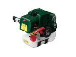 PARKSIDE® Petrol Mower 2 in 1 PBS 2 D4 - Image 3