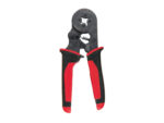 PARKSIDE® Crimping Pliers with Accessories - Image 2