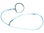 ZOOFARI Dog Leash, Adjustable in 3 Lengths