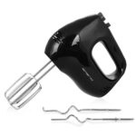 EMERIO Hand Mixer