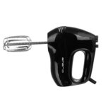 EMERIO Hand Mixer - Image 2