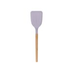LIVARNO Purple Spatula