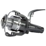 ROCKTRAIL Fishing Reel 3000-S/5000-S (Fishing Reel 3000-S)