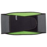 SENSIPLAST® Back Support Band (M-L)