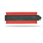 PARKSIDE Contour Gauge