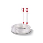 PARKSIDE® 15M Contouring Template/Hose Level (Hose Level)