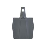 ERNESTO Foldable Cutting Board