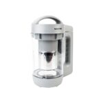 Salter Plant Milk Maker 220W