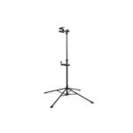 CRIVIT Bike Mounting Stand