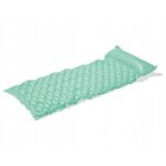 CRIVIT Air Mattress 175x80x17 Cm