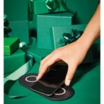 SILVERCREST Dual Wireless Charger ~ Charge TWO Phones at ONCE 20W (2 x 10W) - Image 2
