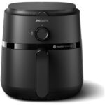 PHILIPS Air Fryer NA120/00 4.2L
