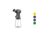 Silvercrest Mini Mist Fan 350ml
