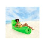 LIVARNO Home Air Lounge (green) - Image 2