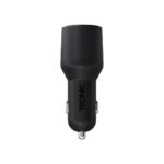 TRONIC 35W Car Charger USB-A/C - Image 3