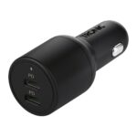 TRONIC 36W USB-C Car Charger