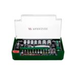 PARKSIDE 41-Piece Bike Tool Set