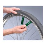 PARKSIDE 41-Piece Bike Tool Set - Image 2