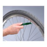 PARKSIDE 41-Piece Bike Tool Set - Image 3
