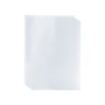 CRELANDO Laminating Foil Set (A3- 20pcs)