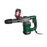 PARKSIDE 1300W Hammer Drill