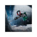 PARKSIDE 1300W Hammer Drill - Image 2