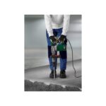 PARKSIDE 1300W Hammer Drill - Image 3