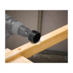 PARKSIDE® Rotary Rasp - Image 2