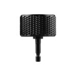PARKSIDE® Rotary Rasp