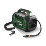 PARKSIDE Cordless 20V Air Compressor