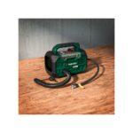 PARKSIDE Cordless 20V Air Compressor - Image 3