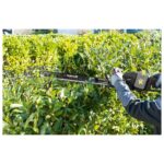 PARKSIDE PERFORMANCE® Cordless Hedge Trimmer PPHSA 40-Li C3 – without batteries - Image 3