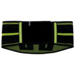 SENSIPLAST Dorsal Bandage, L/XL