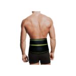 SENSIPLAST Dorsal Bandage, L/XL - Image 2