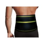 SENSIPLAST Dorsal Bandage, L/XL - Image 3
