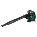 PARKSIDE 26cc Leaf Blower/Vacuum