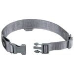 ZOOFARI LED Dog Collar, Large - Image 3