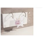LIVARNO Home 3-in-1 Clothes Airer - Image 3