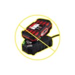 PARKSIDE PERFORMANCE® 20V PSSPA 20-Li E3 Cordless Jigsaw - Image 2
