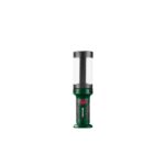 PARKSIDE LED Work Light with Powerbank - Image 3