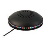 LIVARNO LED Party Wheel Light